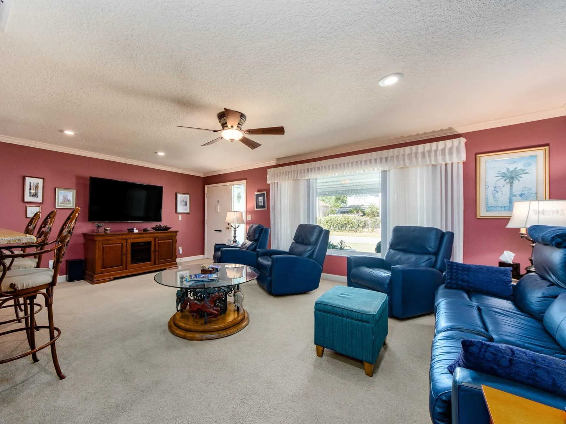 9227 143rd Street Seminole FL 33776