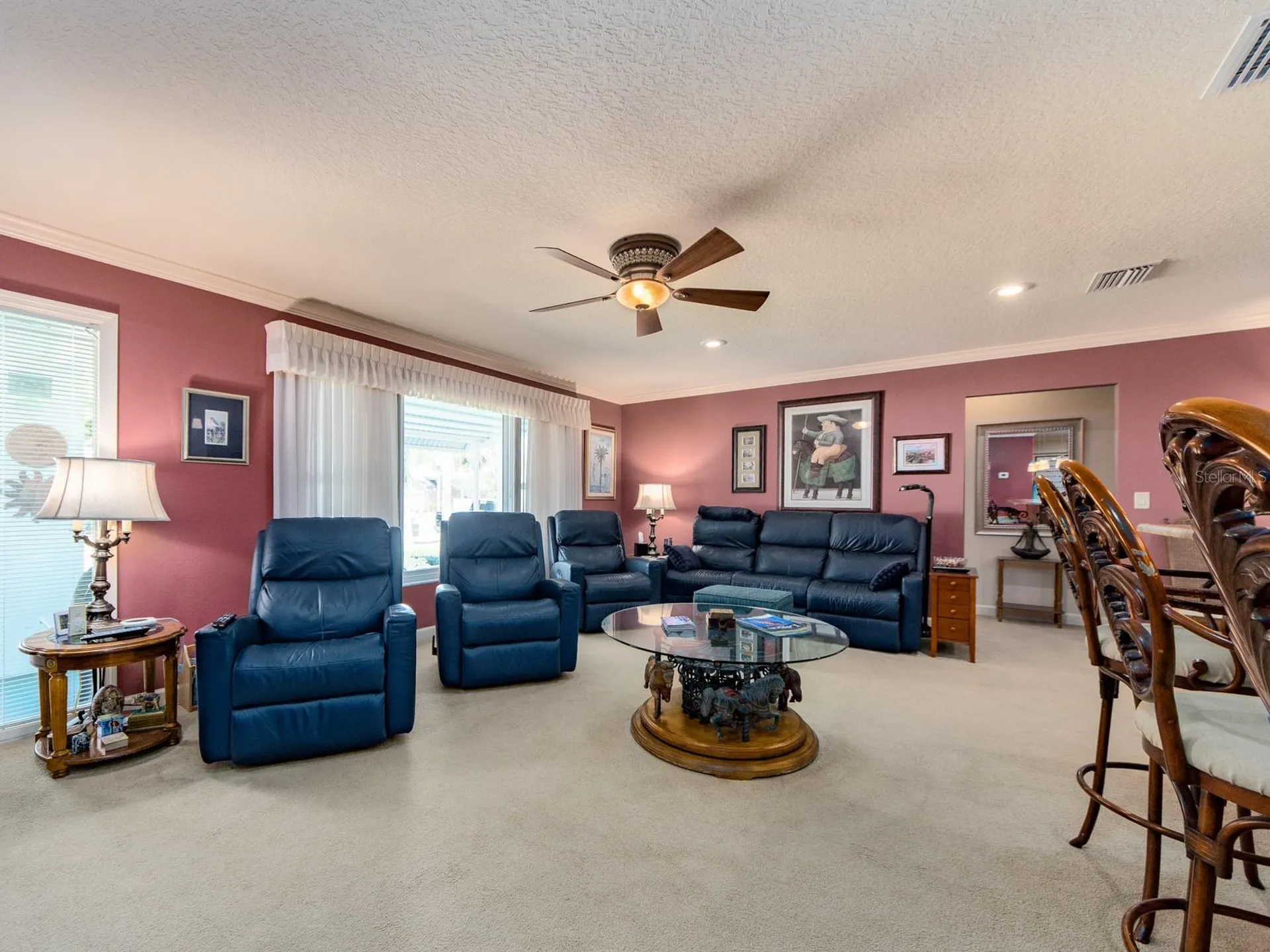 9227 143rd Street Seminole FL 33776