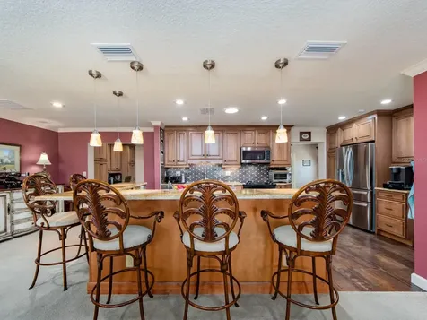 9227 143rd Street Seminole FL 33776