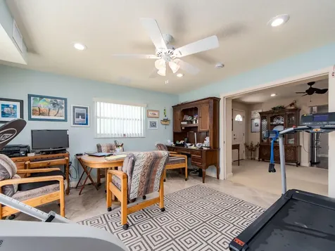9227 143rd Street Seminole FL 33776