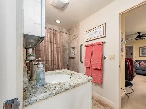 9227 143rd Street Seminole FL 33776