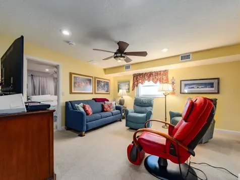 9227 143rd Street Seminole FL 33776