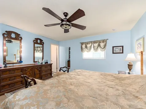 9227 143rd Street Seminole FL 33776