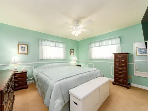 9227 143rd Street Seminole FL 33776