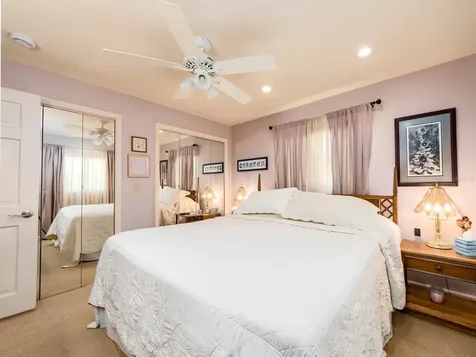 9227 143rd Street Seminole FL 33776