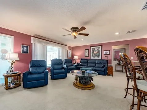 9227 143rd Street Seminole FL 33776