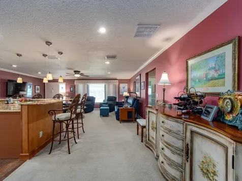 9227 143rd Street Seminole FL 33776