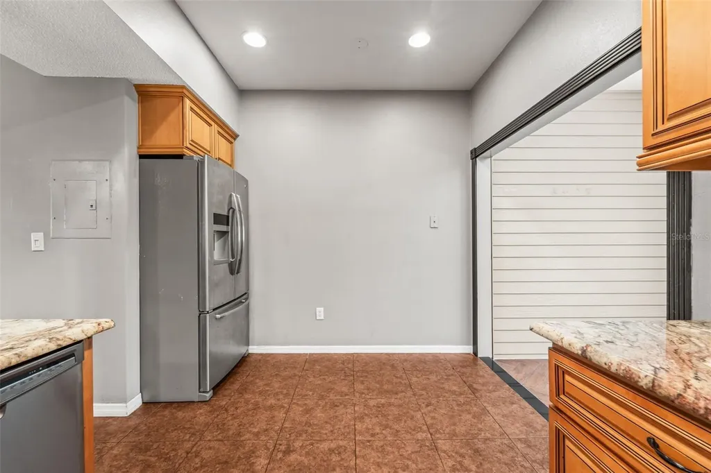 312 Winchester Way Palm Harbor FL 34684