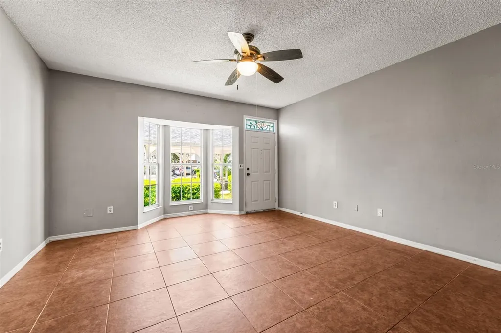 312 Winchester Way Palm Harbor FL 34684