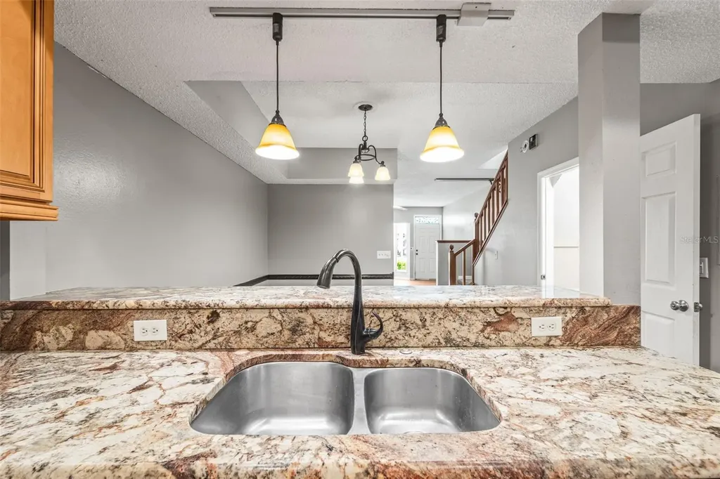 312 Winchester Way Palm Harbor FL 34684