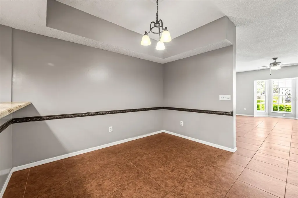 312 Winchester Way Palm Harbor FL 34684
