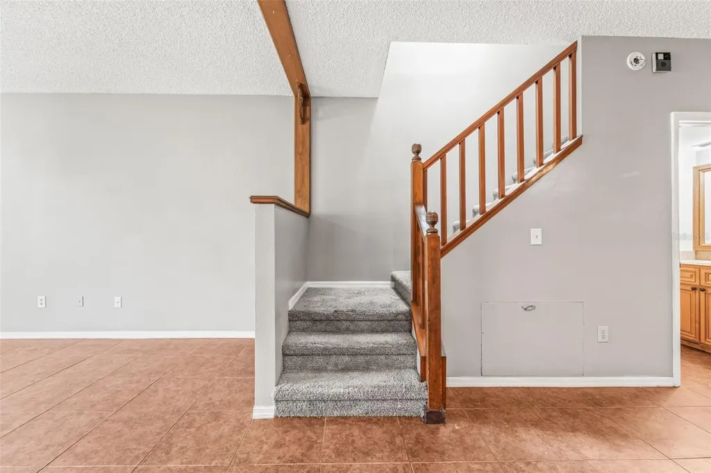 312 Winchester Way Palm Harbor FL 34684