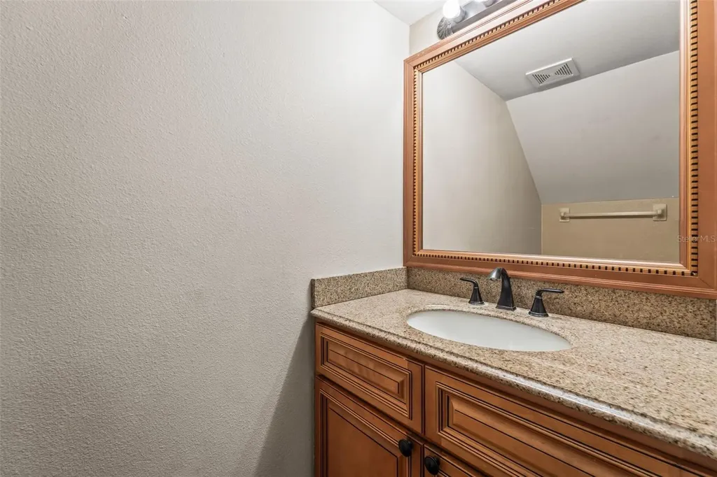 312 Winchester Way Palm Harbor FL 34684
