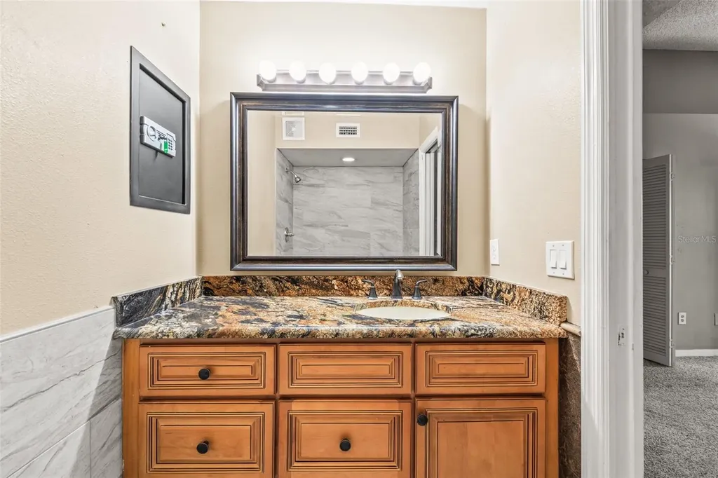 312 Winchester Way Palm Harbor FL 34684