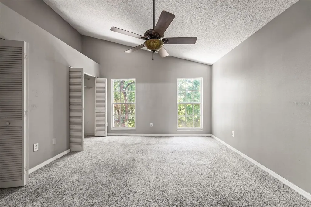 312 Winchester Way Palm Harbor FL 34684