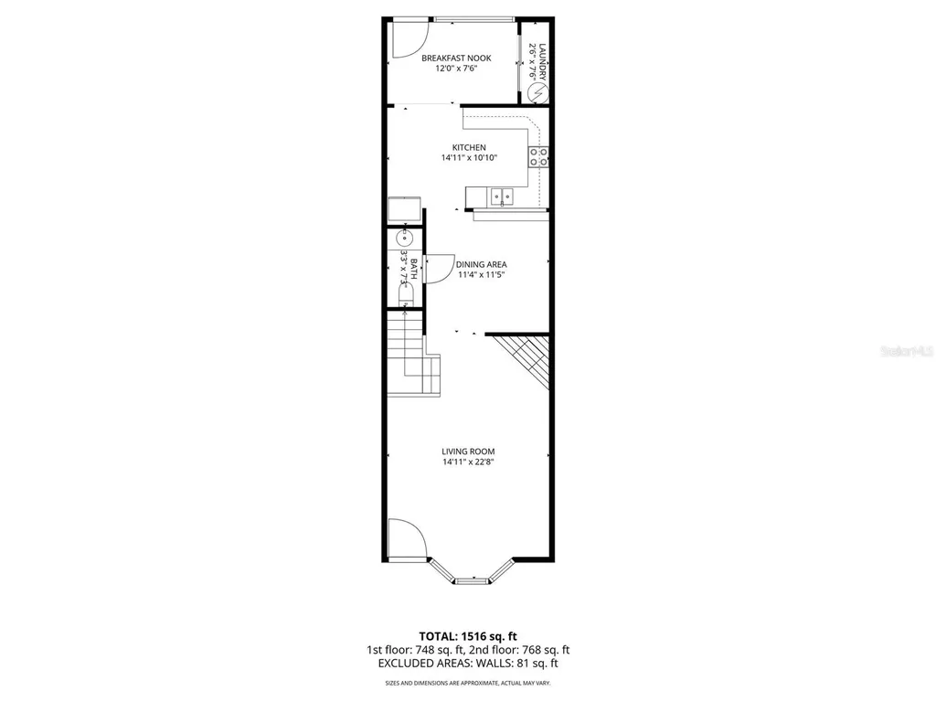 312 Winchester Way Palm Harbor FL 34684