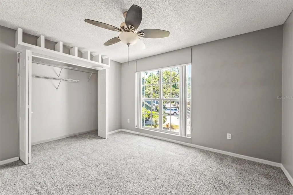 312 Winchester Way Palm Harbor FL 34684