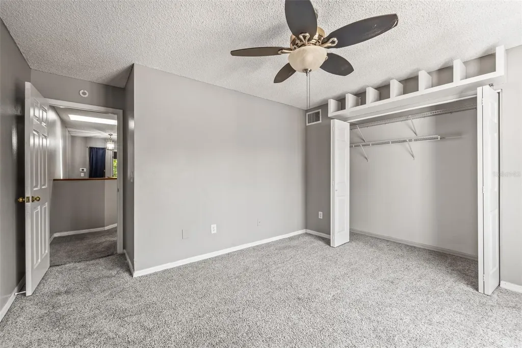 312 Winchester Way Palm Harbor FL 34684