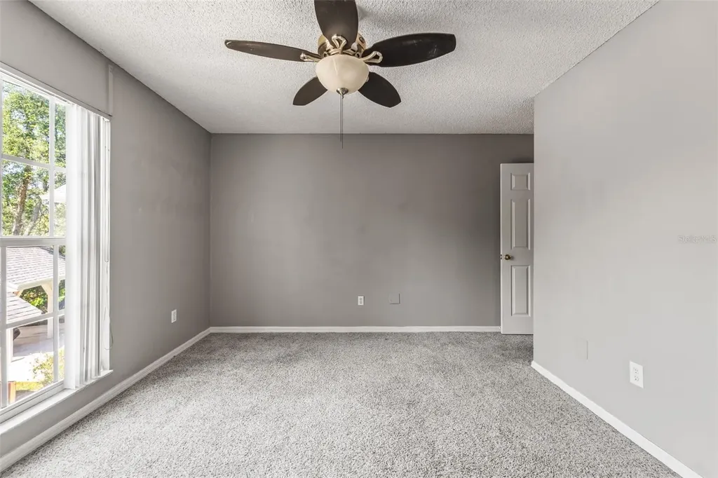 312 Winchester Way Palm Harbor FL 34684