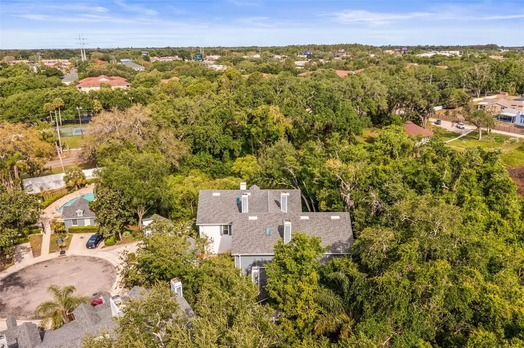 312 Winchester Way Palm Harbor FL 34684