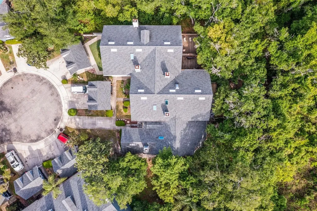 312 Winchester Way Palm Harbor FL 34684