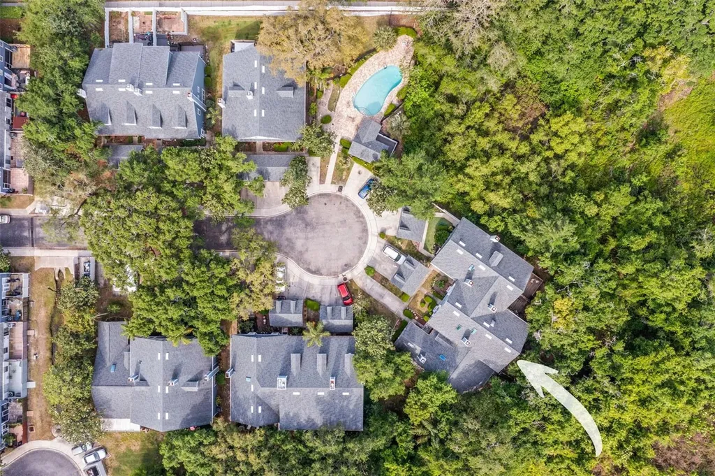 312 Winchester Way Palm Harbor FL 34684