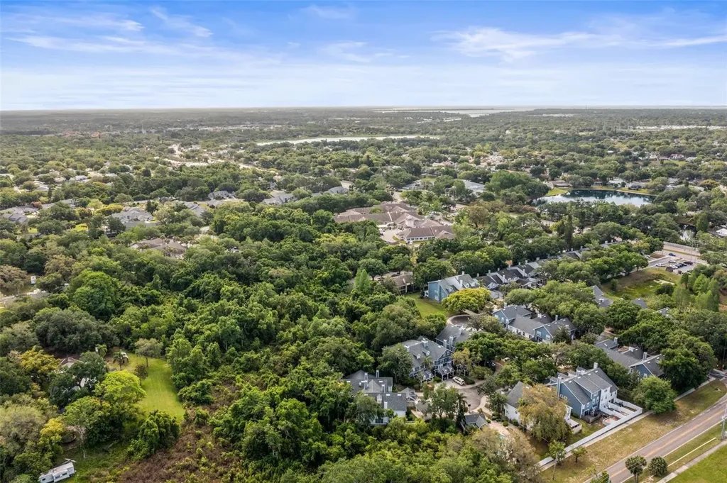 312 Winchester Way Palm Harbor FL 34684