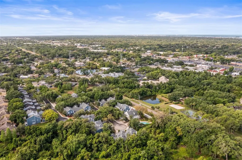 312 Winchester Way Palm Harbor FL 34684