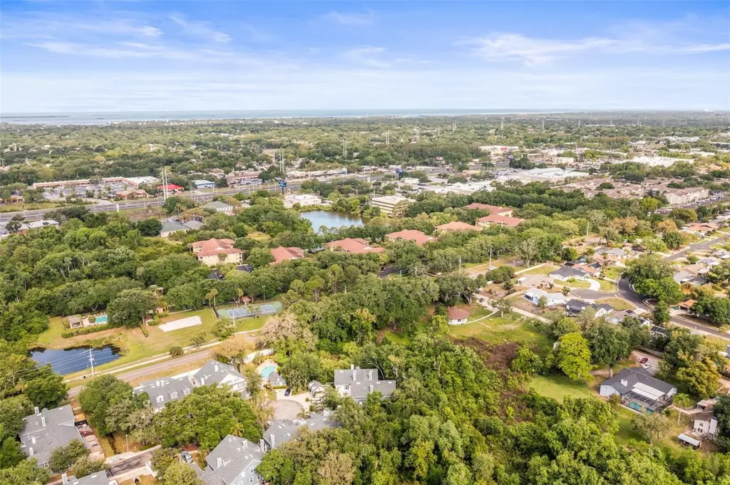 312 Winchester Way Palm Harbor FL 34684