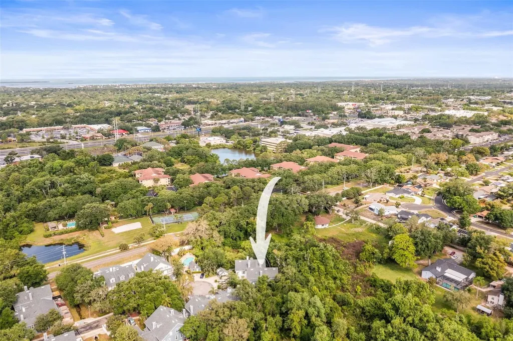 312 Winchester Way Palm Harbor FL 34684