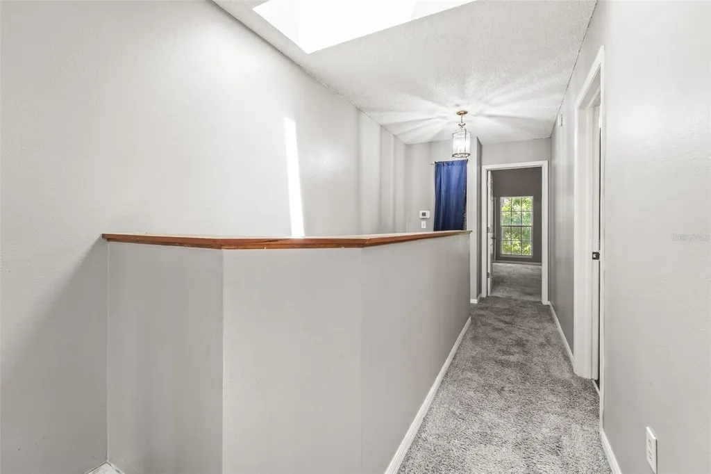 312 Winchester Way Palm Harbor FL 34684