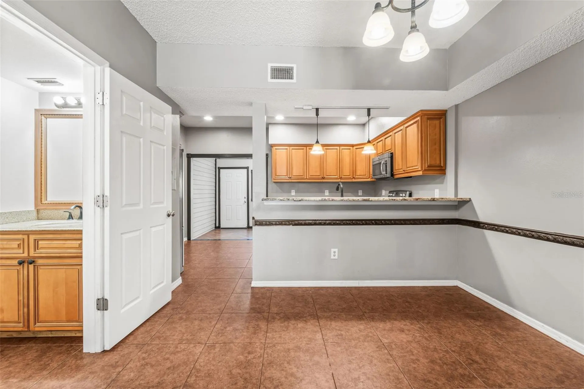312 Winchester Way Palm Harbor FL 34684