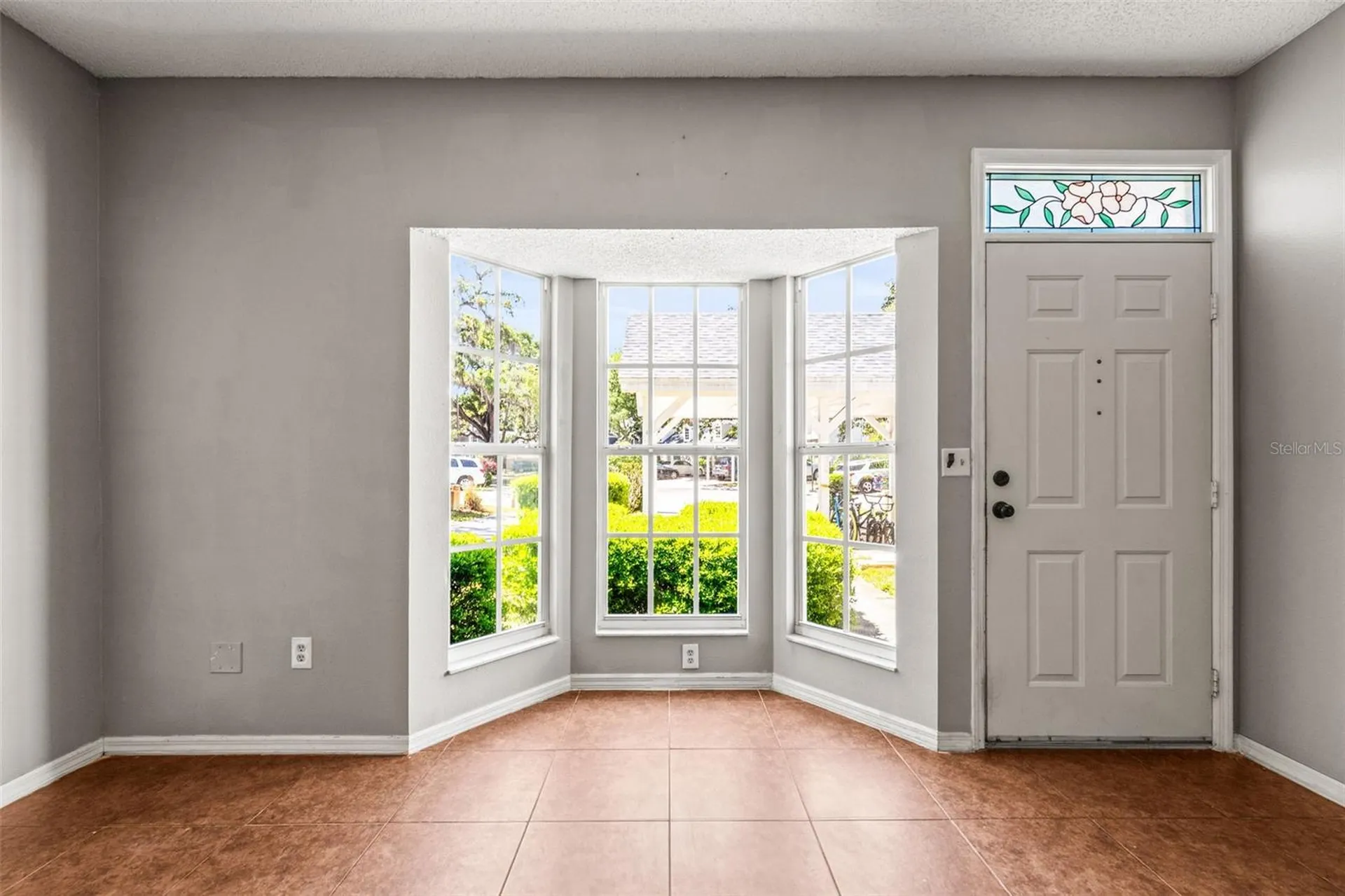 312 Winchester Way Palm Harbor FL 34684