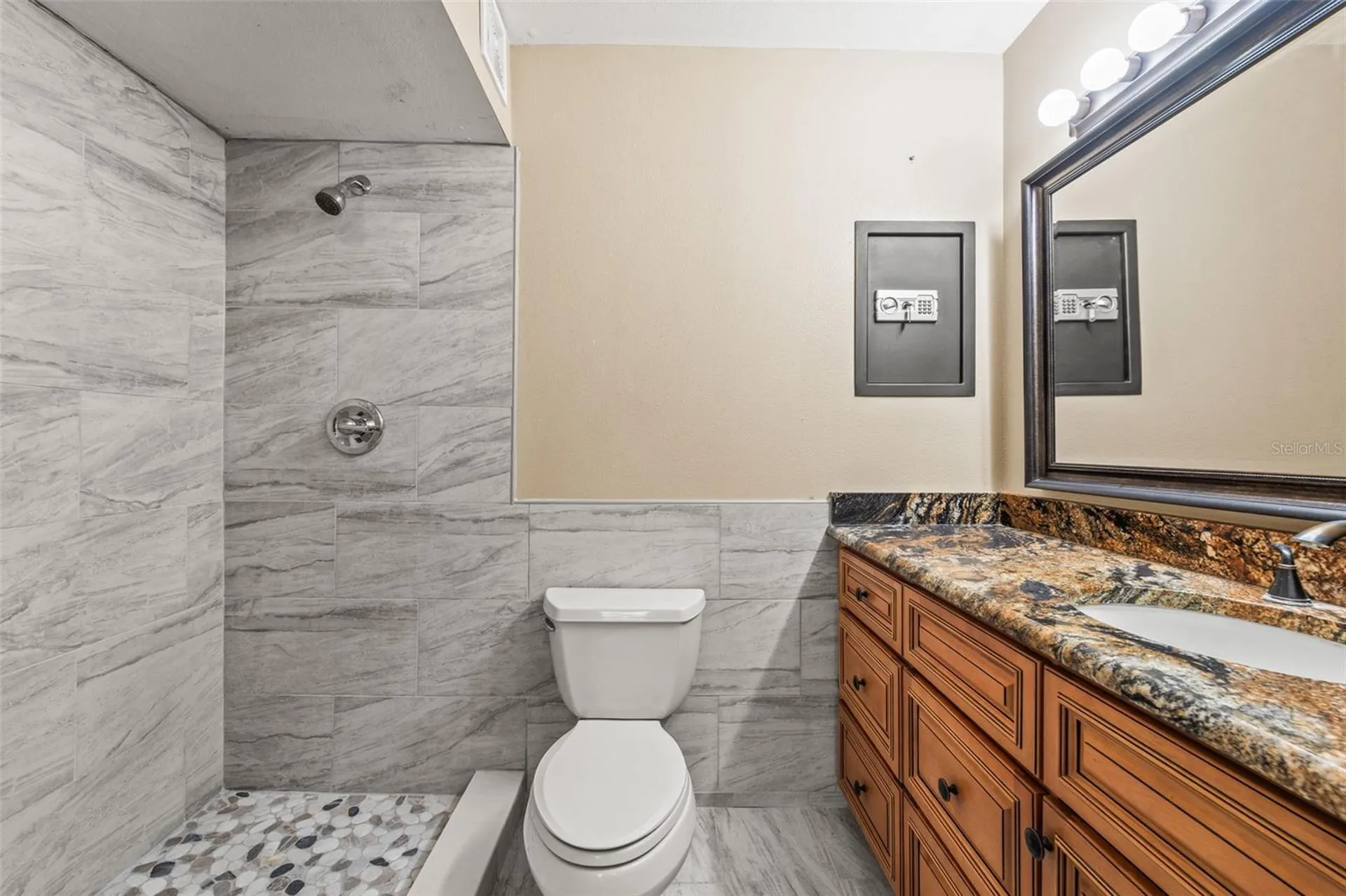 312 Winchester Way Palm Harbor FL 34684