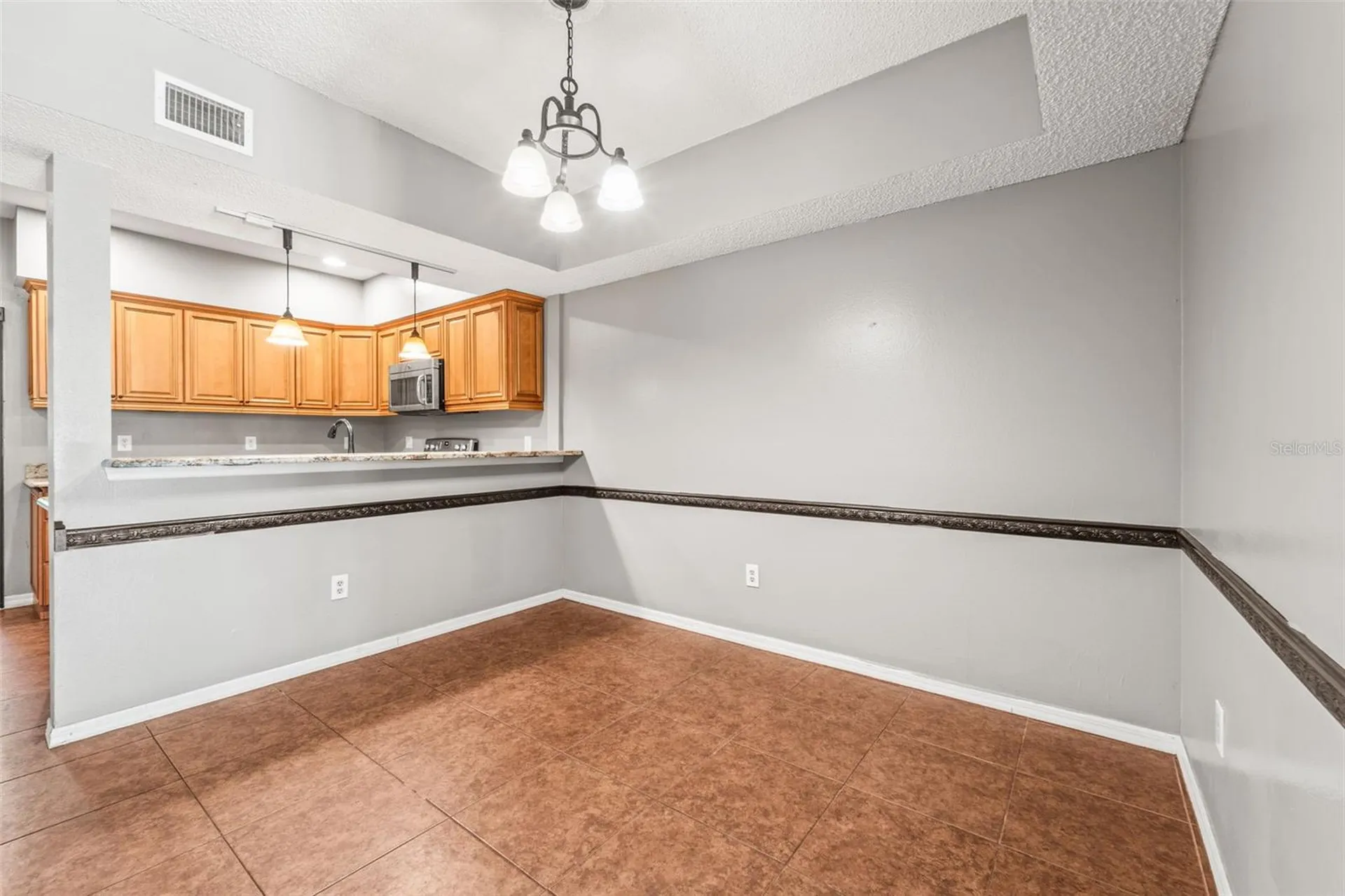 312 Winchester Way Palm Harbor FL 34684