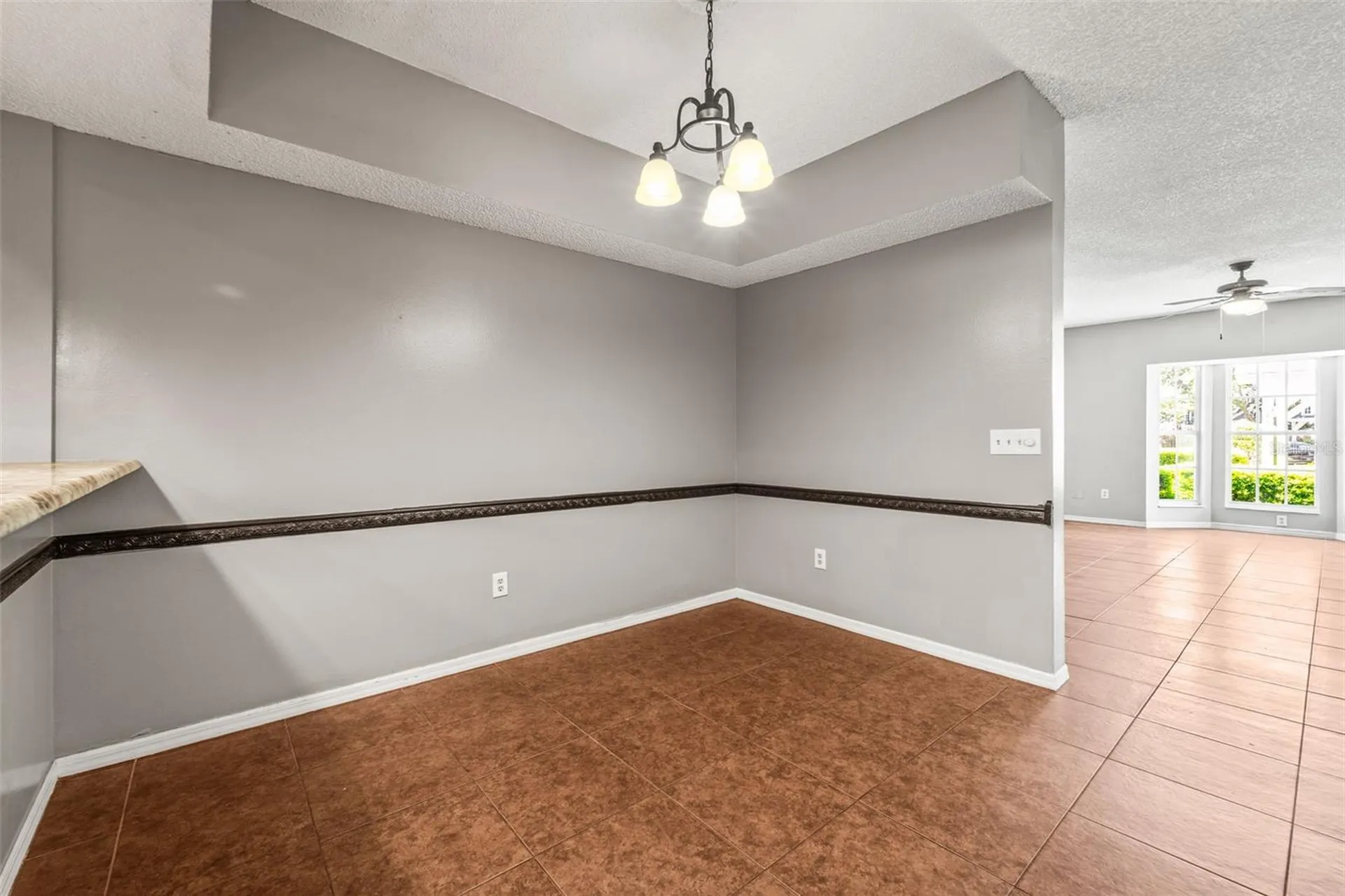 312 Winchester Way Palm Harbor FL 34684