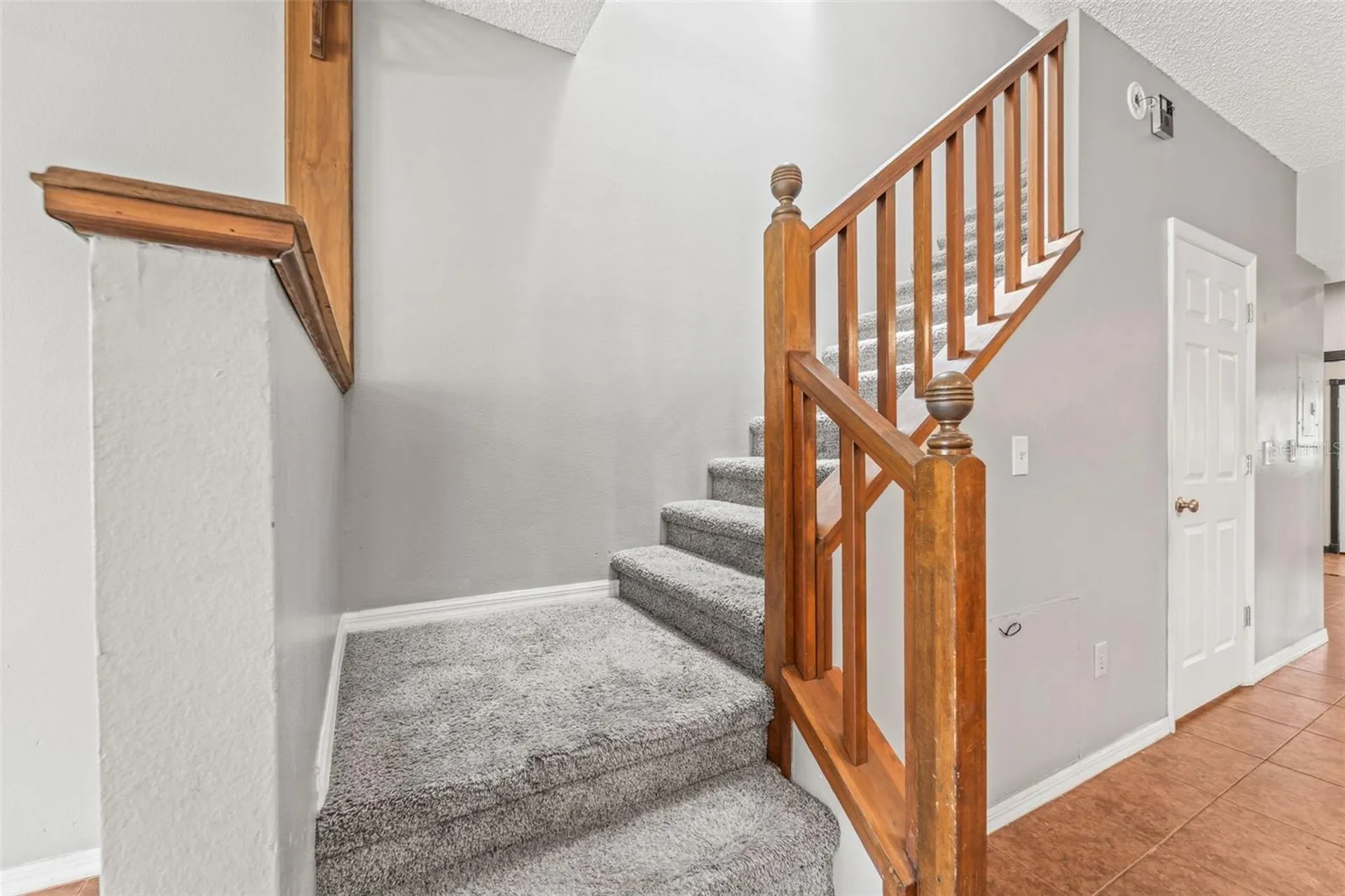 312 Winchester Way Palm Harbor FL 34684