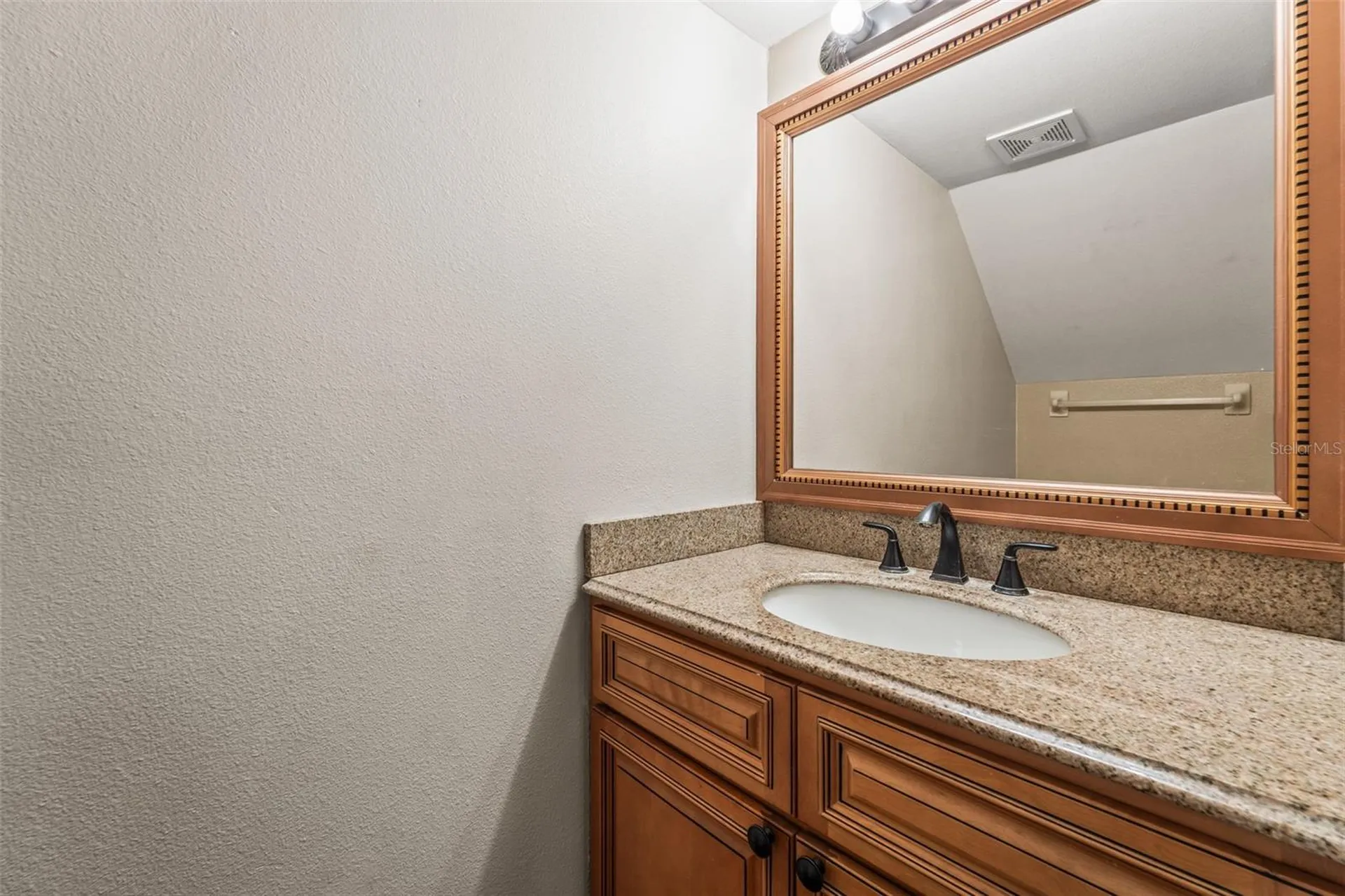 312 Winchester Way Palm Harbor FL 34684