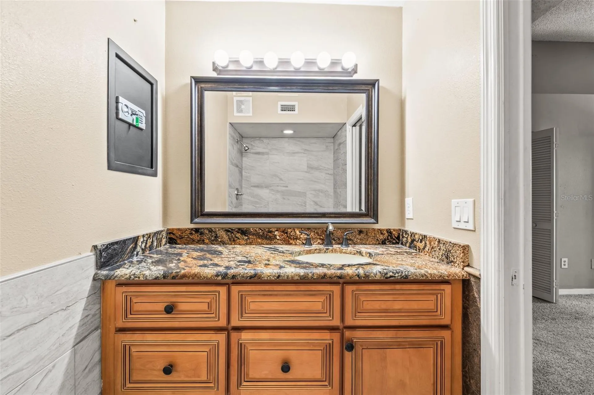 312 Winchester Way Palm Harbor FL 34684