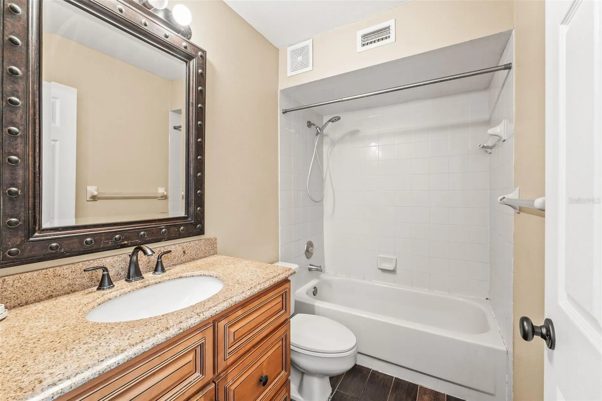 312 Winchester Way Palm Harbor FL 34684