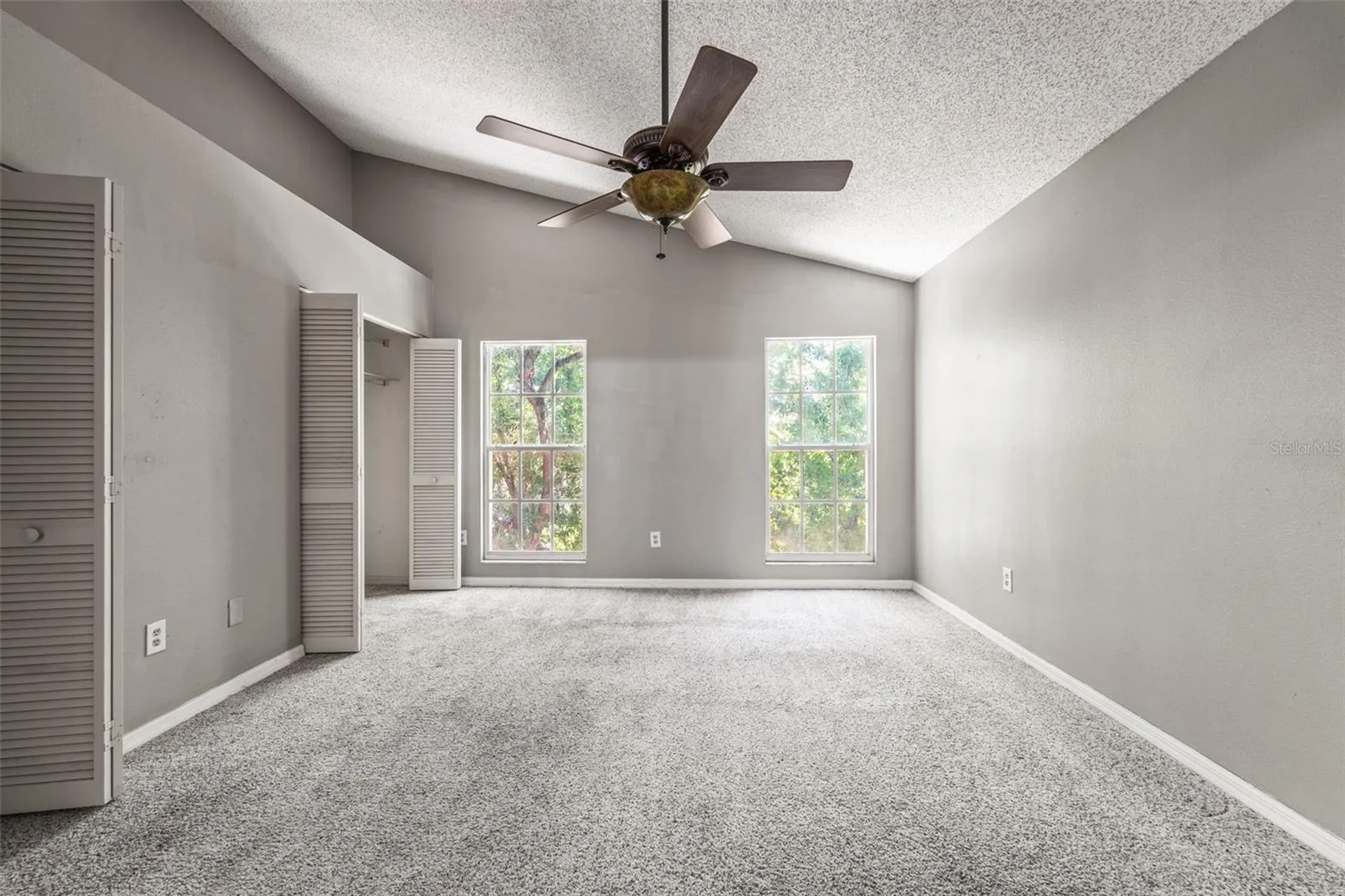 312 Winchester Way Palm Harbor FL 34684