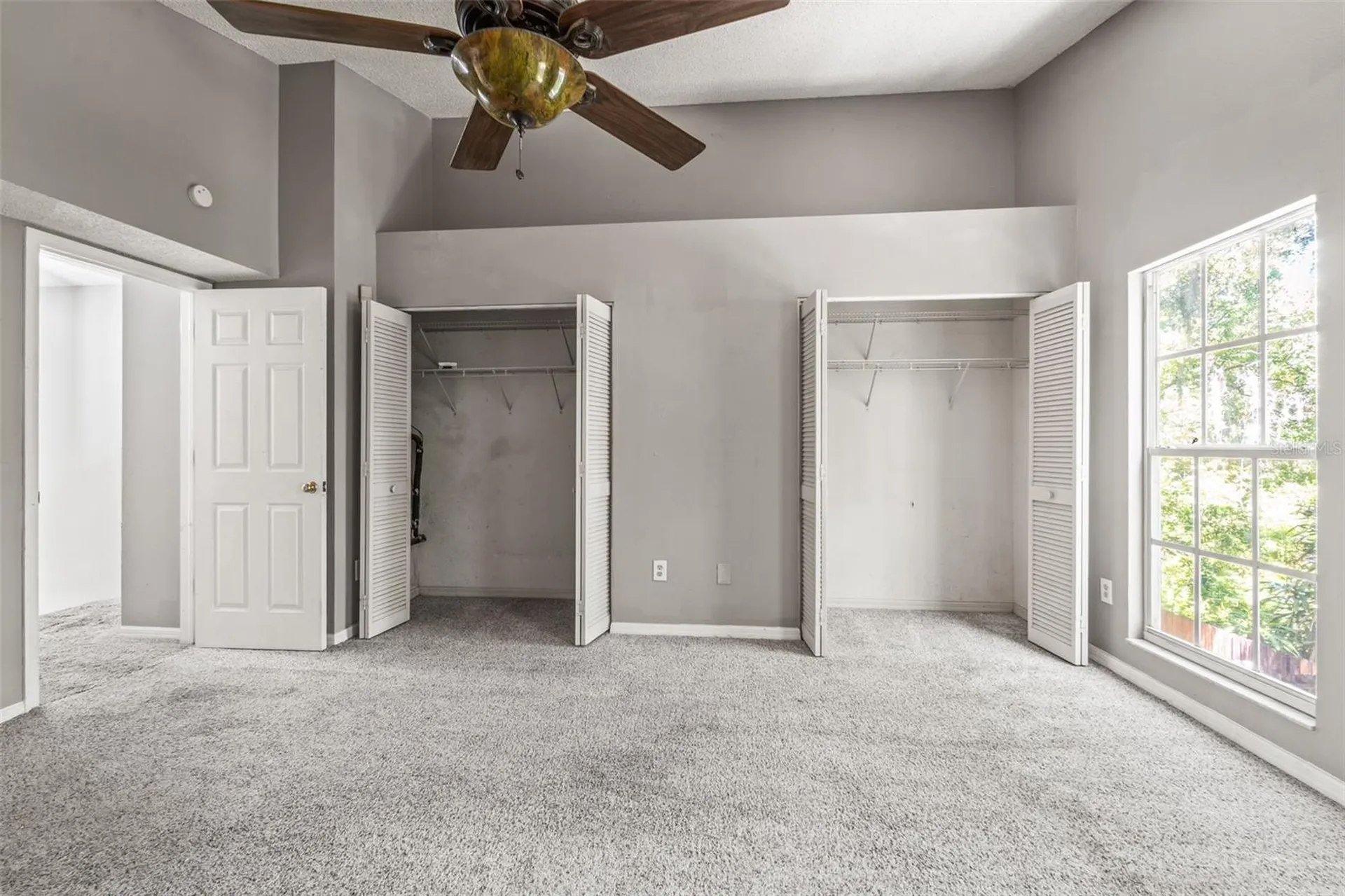 312 Winchester Way Palm Harbor FL 34684
