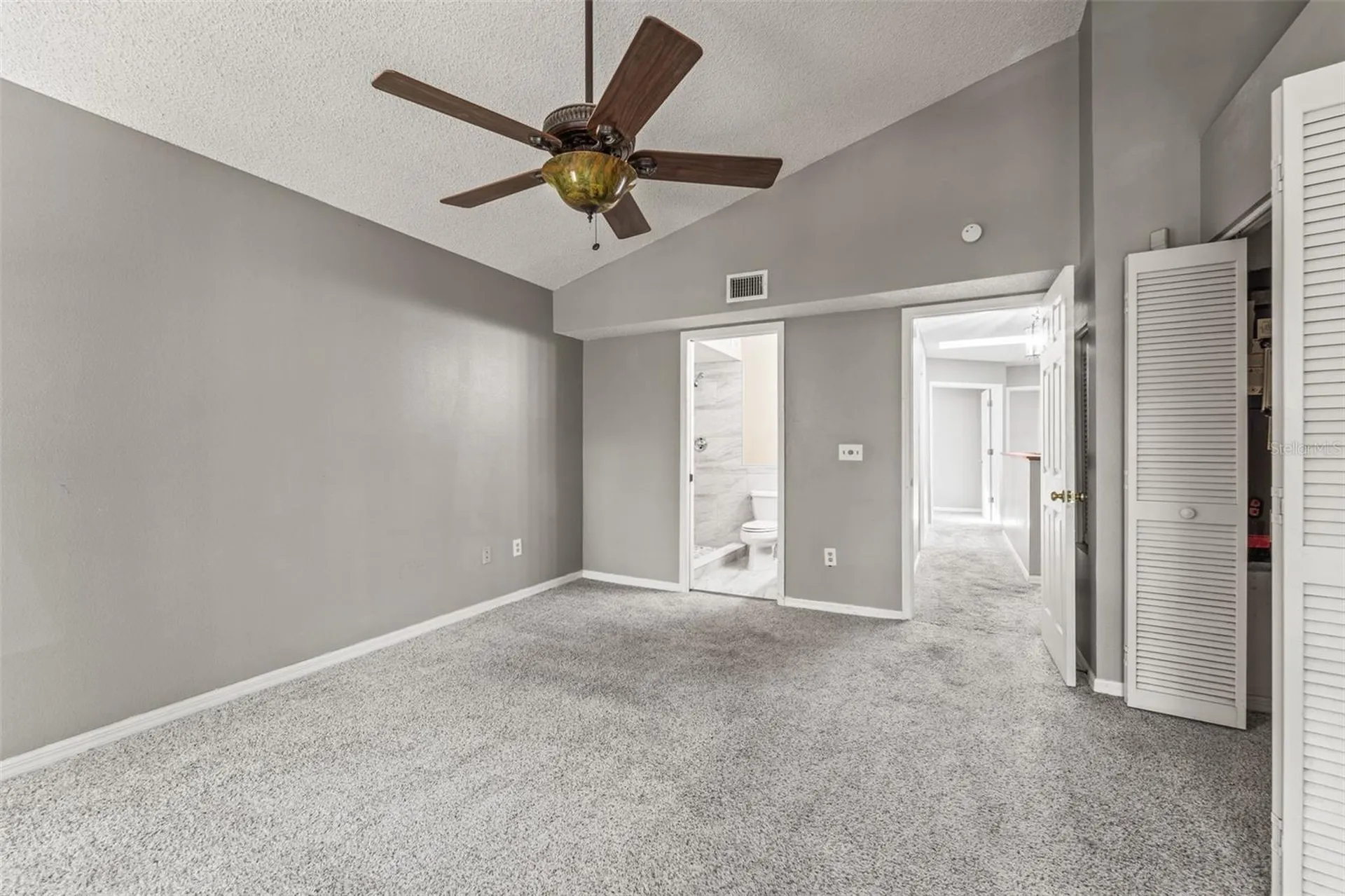 312 Winchester Way Palm Harbor FL 34684