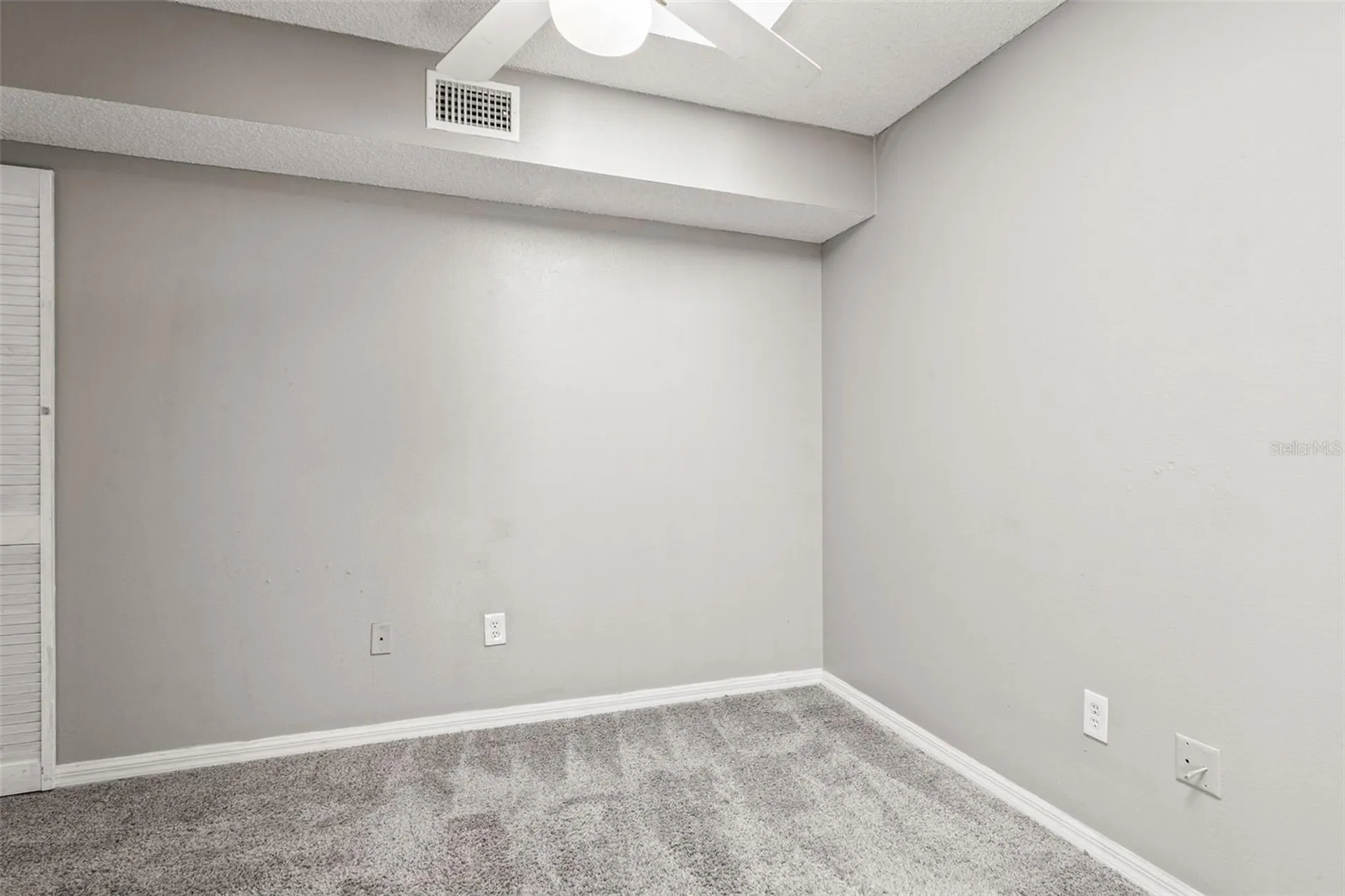 312 Winchester Way Palm Harbor FL 34684