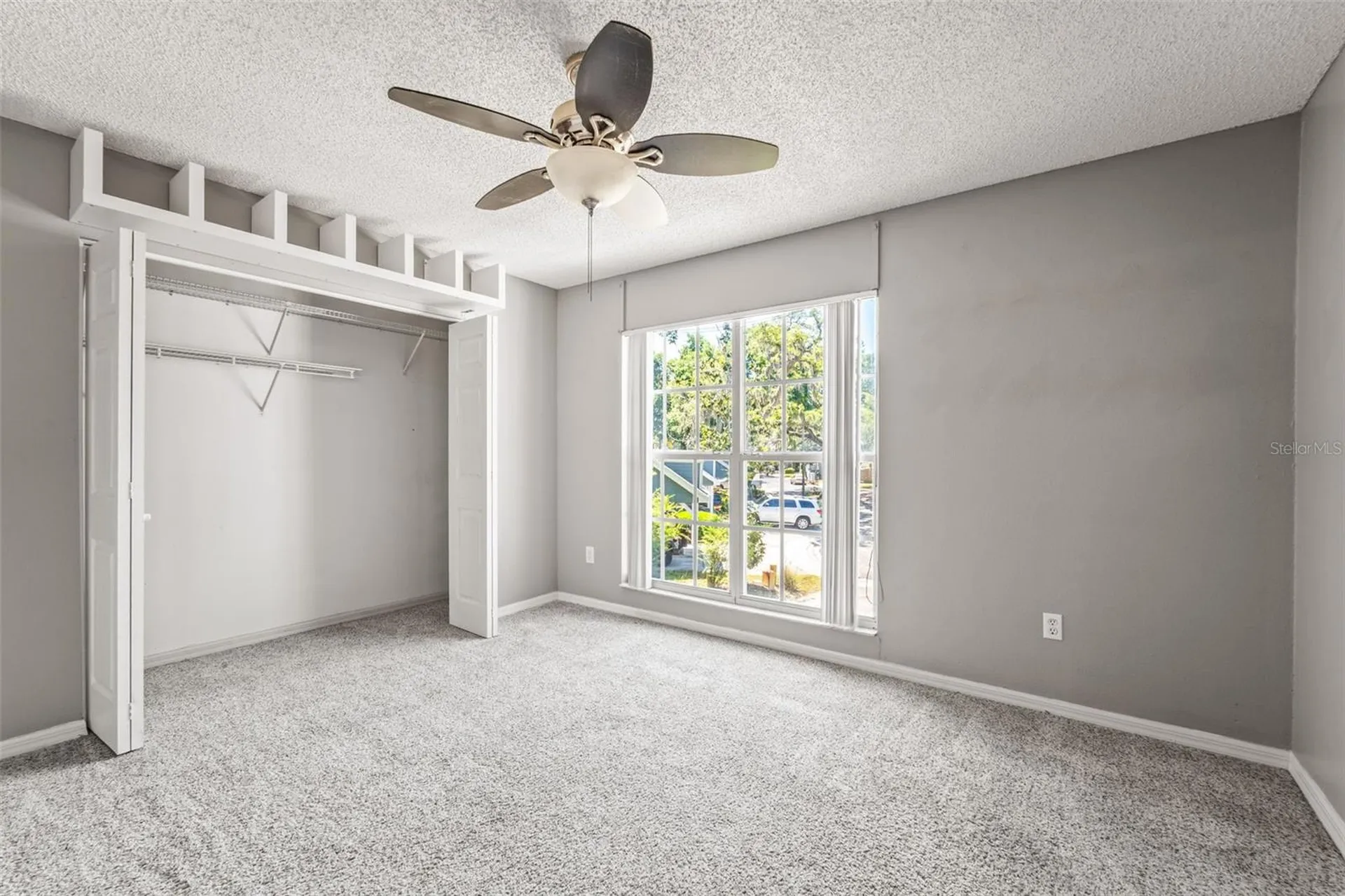 312 Winchester Way Palm Harbor FL 34684