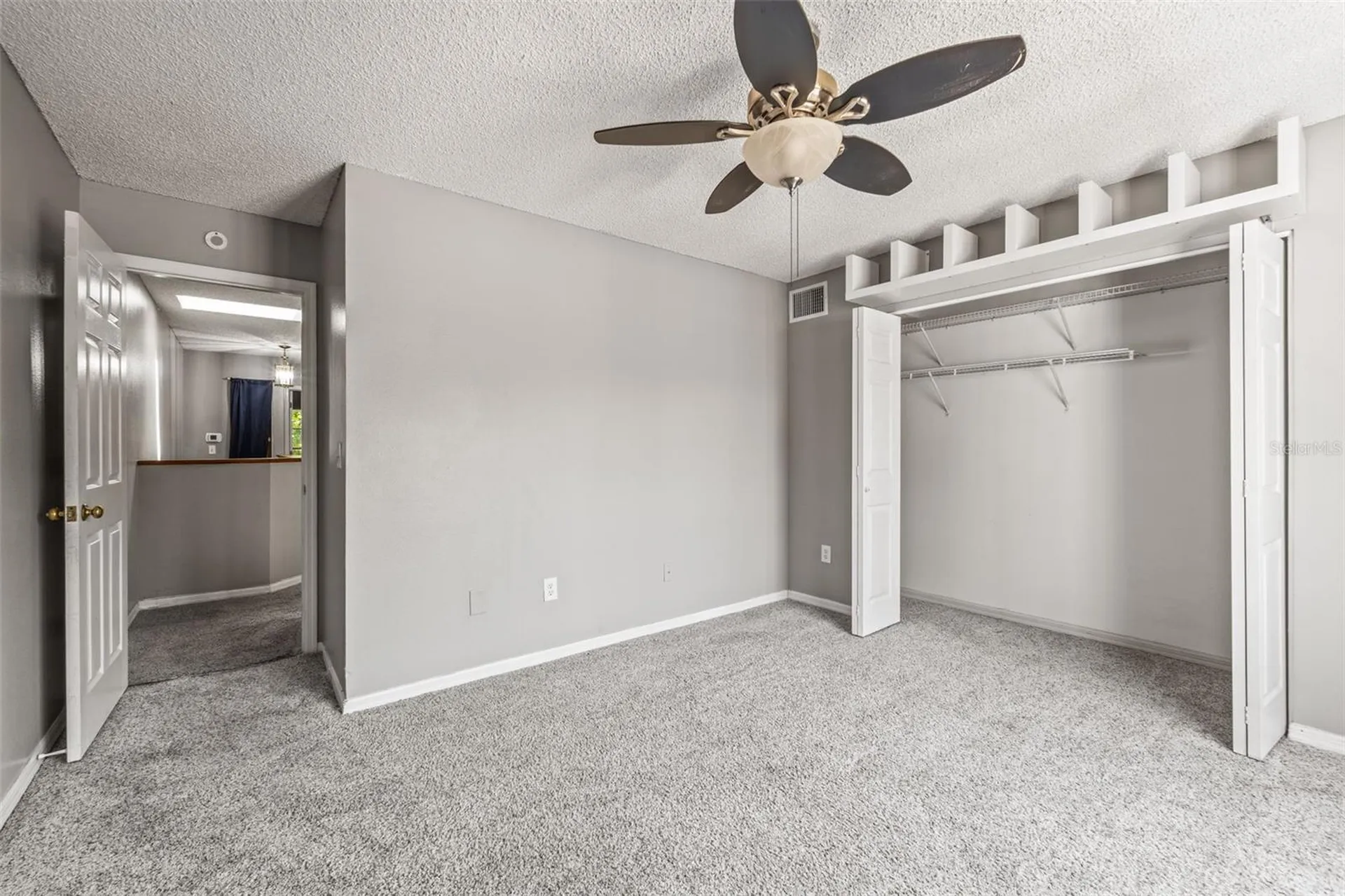 312 Winchester Way Palm Harbor FL 34684