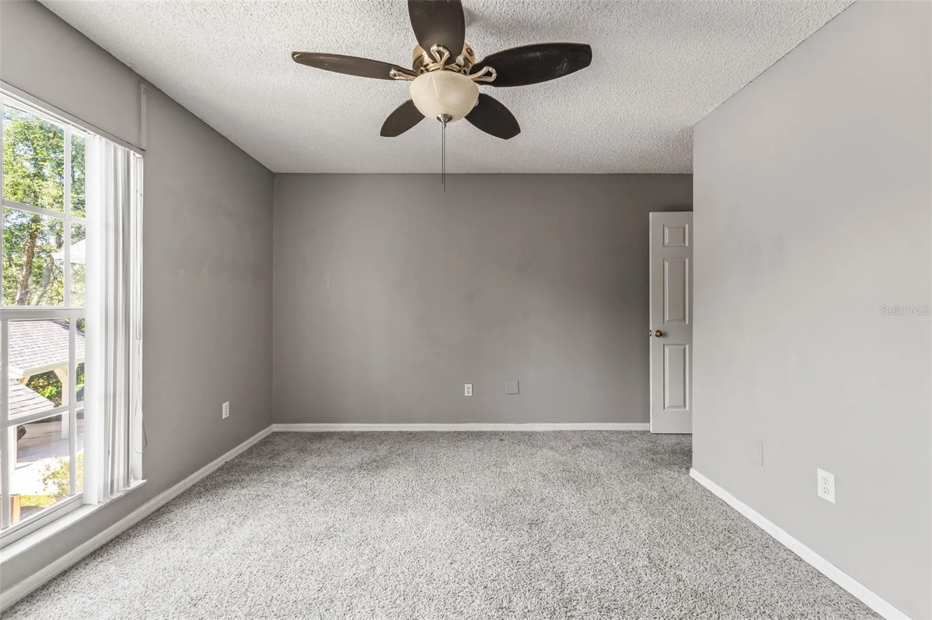 312 Winchester Way Palm Harbor FL 34684