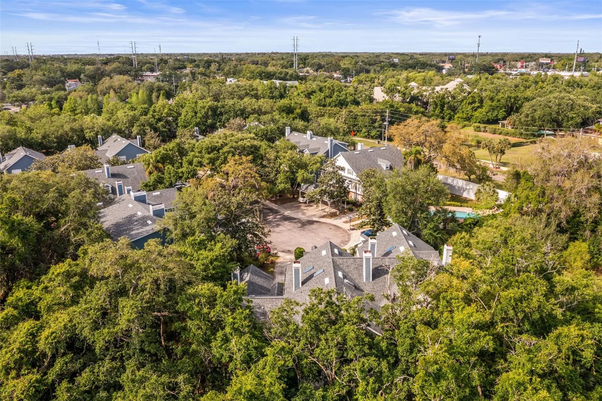 312 Winchester Way Palm Harbor FL 34684