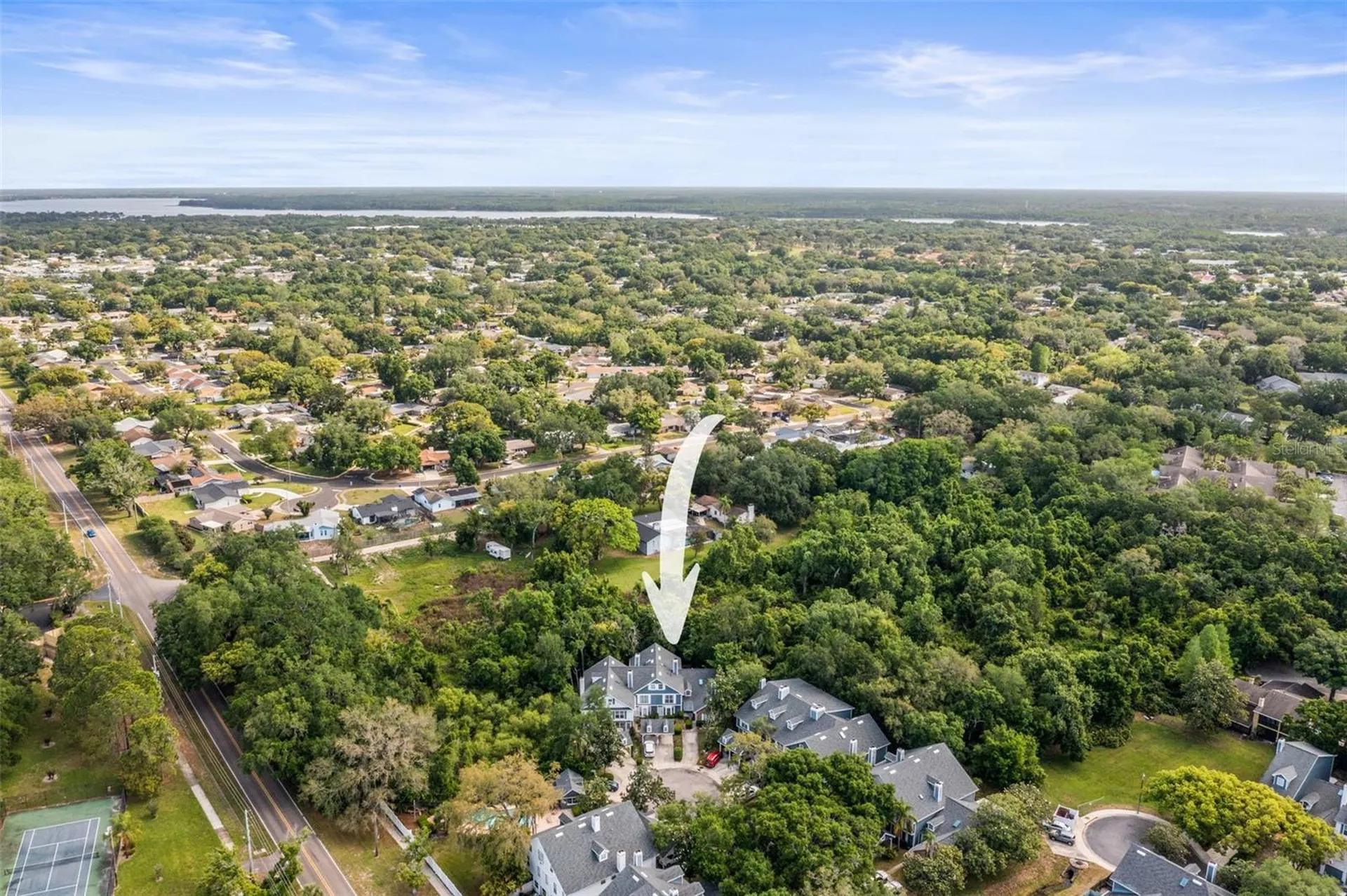 312 Winchester Way Palm Harbor FL 34684