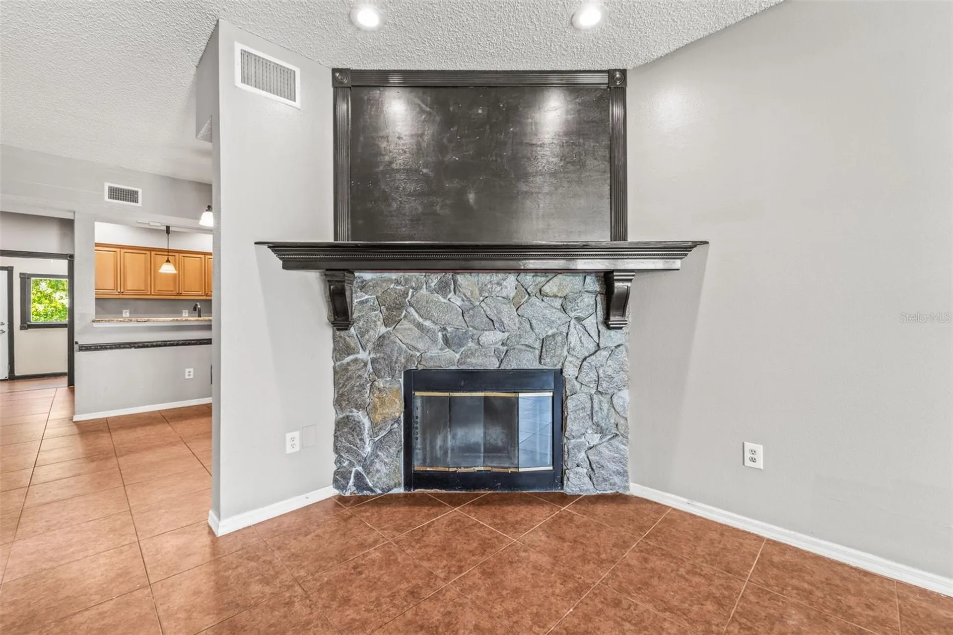 312 Winchester Way Palm Harbor FL 34684